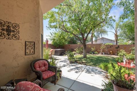 1115 E Mohawk Dr, Phoenix, AZ 85024 photo 31