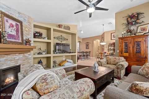 1115 E Mohawk Dr, Phoenix, AZ 85024 photo 13
