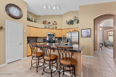 1115 E Mohawk Dr, Phoenix, AZ 85024 photo 8