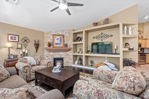 1115 E Mohawk Dr, Phoenix, AZ 85024 photo 15