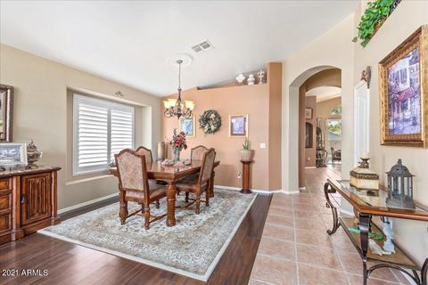 1115 E Mohawk Dr, Phoenix, AZ 85024 photo 7