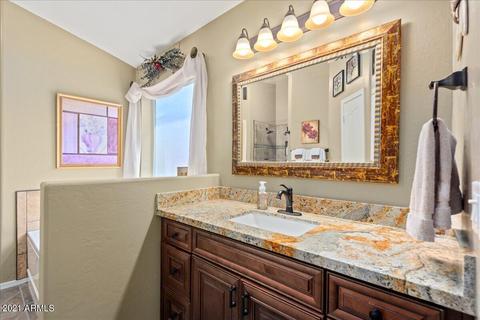 1115 E Mohawk Dr, Phoenix, AZ 85024 photo 20