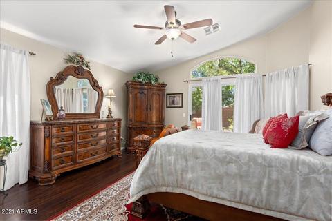 1115 E Mohawk Dr, Phoenix, AZ 85024 photo 16