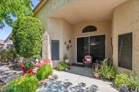 1115 E Mohawk Dr, Phoenix, AZ 85024 photo 36