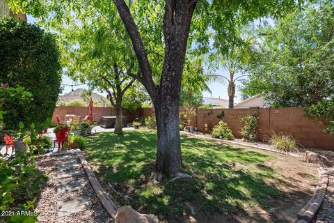 1115 E Mohawk Dr, Phoenix, AZ 85024 photo 34