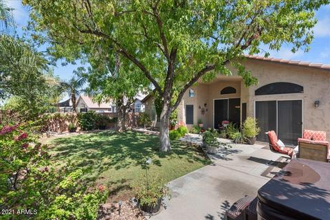 1115 E Mohawk Dr, Phoenix, AZ 85024 photo 33
