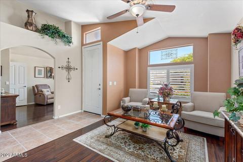 1115 E Mohawk Dr, Phoenix, AZ 85024 photo 5
