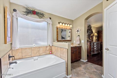 1115 E Mohawk Dr, Phoenix, AZ 85024 photo 22