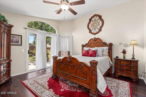 1115 E Mohawk Dr, Phoenix, AZ 85024 photo 17
