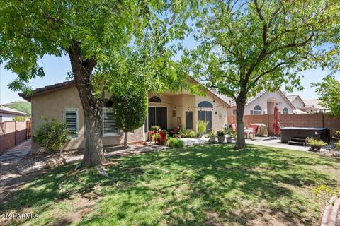 1115 E Mohawk Dr, Phoenix, AZ 85024 photo 35