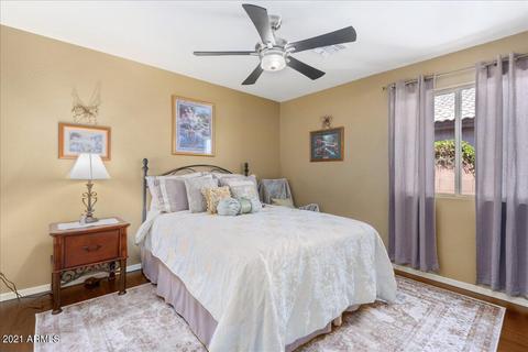 1115 E Mohawk Dr, Phoenix, AZ 85024 photo 25
