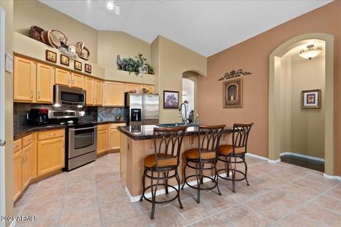 1115 E Mohawk Dr, Phoenix, AZ 85024 photo 9