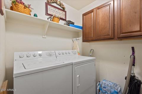 1115 E Mohawk Dr, Phoenix, AZ 85024 photo 26