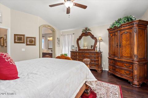 1115 E Mohawk Dr, Phoenix, AZ 85024 photo 19
