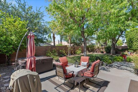 1115 E Mohawk Dr, Phoenix, AZ 85024 photo 32