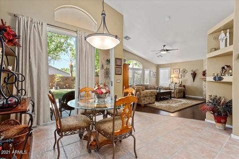 1115 E Mohawk Dr, Phoenix, AZ 85024 photo 10