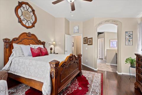1115 E Mohawk Dr, Phoenix, AZ 85024 photo 18