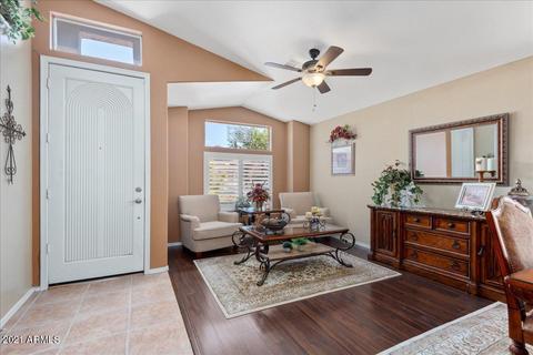 1115 E Mohawk Dr, Phoenix, AZ 85024 photo 4