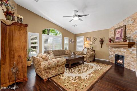 1115 E Mohawk Dr, Phoenix, AZ 85024 photo 12