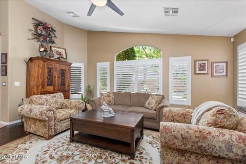 1115 E Mohawk Dr, Phoenix, AZ 85024 photo 14