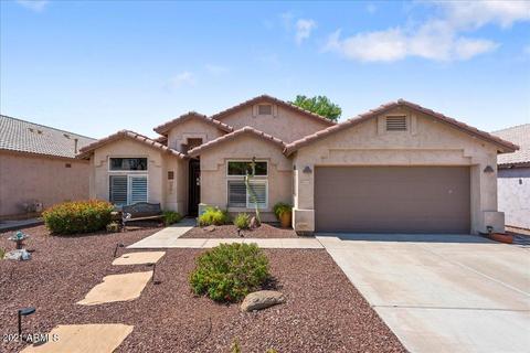 1115 E Mohawk Dr, Phoenix, AZ 85024 photo 1