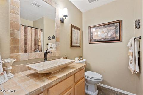 1115 E Mohawk Dr, Phoenix, AZ 85024 photo 24