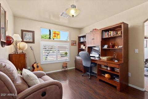 1115 E Mohawk Dr, Phoenix, AZ 85024 photo 27