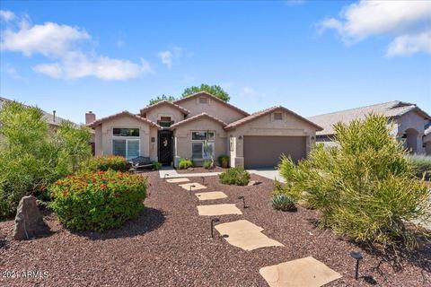 1115 E Mohawk Dr, Phoenix, AZ 85024 photo 2