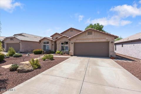 1115 E Mohawk Dr, Phoenix, AZ 85024 photo 3
