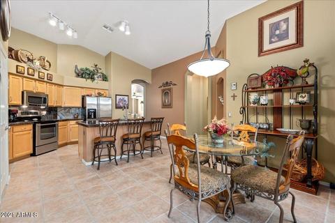 1115 E Mohawk Dr, Phoenix, AZ 85024 photo 11