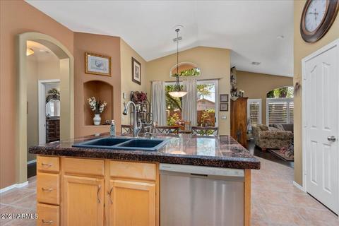1115 E Mohawk Dr, Phoenix, AZ 85024 photo 30