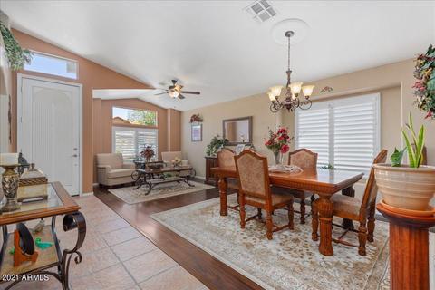 1115 E Mohawk Dr, Phoenix, AZ 85024 photo 28