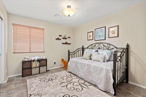 1115 E Mohawk Dr, Phoenix, AZ 85024 photo 23