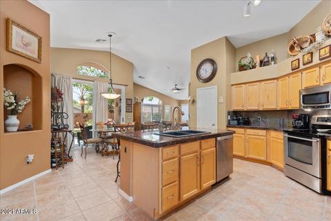 1115 E Mohawk Dr, Phoenix, AZ 85024 photo 29