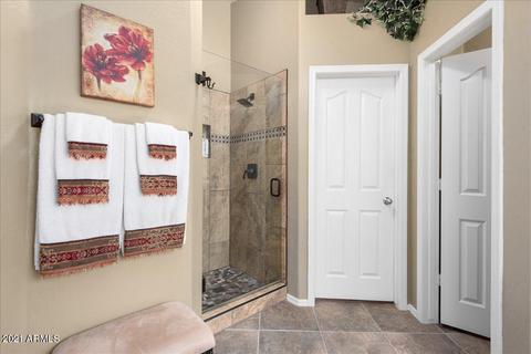 1115 E Mohawk Dr, Phoenix, AZ 85024 photo 21