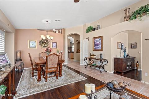 1115 E Mohawk Dr, Phoenix, AZ 85024 photo 6