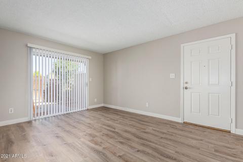 600 S Dobson Rd #215, Mesa, AZ 85202 photo 4
