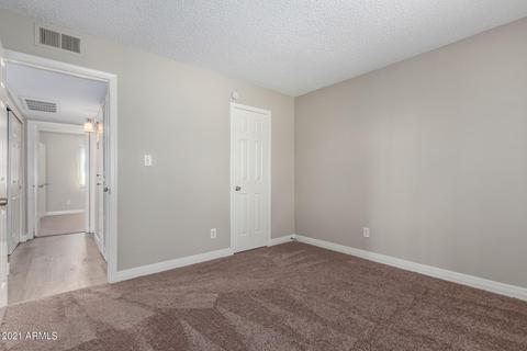 600 S Dobson Rd #215, Mesa, AZ 85202 photo 17