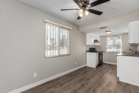 600 S Dobson Rd #215, Mesa, AZ 85202 photo 9