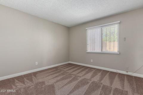 600 S Dobson Rd #215, Mesa, AZ 85202 photo 18