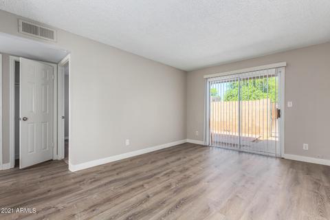 600 S Dobson Rd #215, Mesa, AZ 85202 photo 7