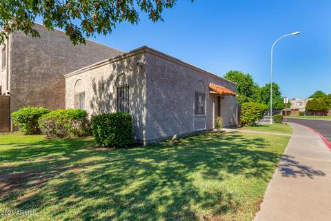 600 S Dobson Rd #215, Mesa, AZ 85202 photo 3