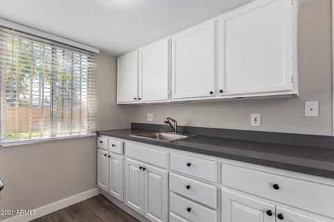 600 S Dobson Rd #215, Mesa, AZ 85202 photo 12