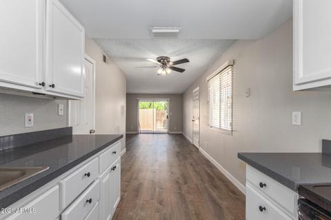 600 S Dobson Rd #215, Mesa, AZ 85202 photo 11