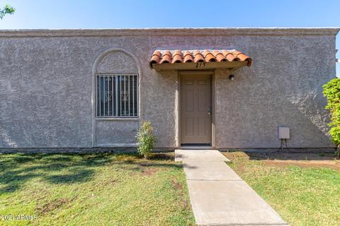 600 S Dobson Rd #215, Mesa, AZ 85202 photo 2