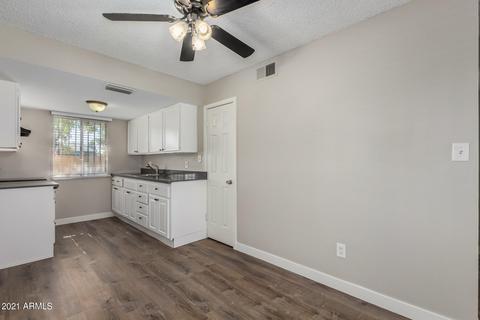 600 S Dobson Rd #215, Mesa, AZ 85202 photo 10