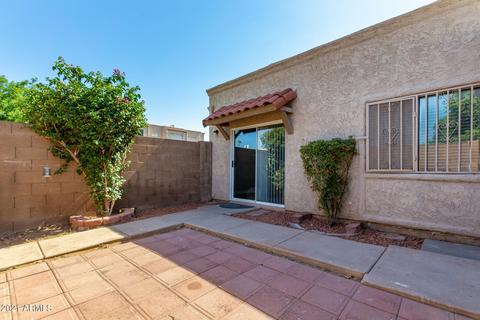 600 S Dobson Rd #215, Mesa, AZ 85202 photo 22