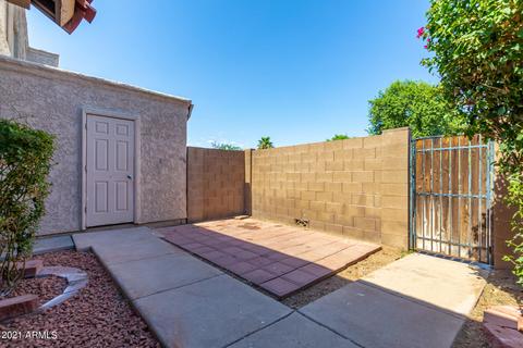 600 S Dobson Rd #215, Mesa, AZ 85202 photo 23