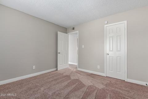 600 S Dobson Rd #215, Mesa, AZ 85202 photo 16