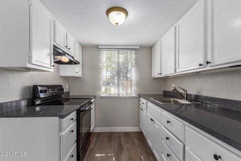600 S Dobson Rd #215, Mesa, AZ 85202 photo 8